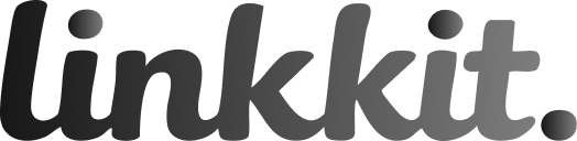 Symbol alt