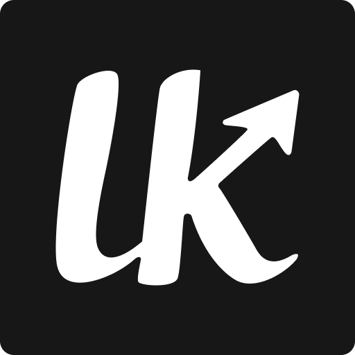 LinkKit