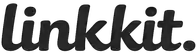 Linkkit