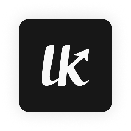 Primary logo