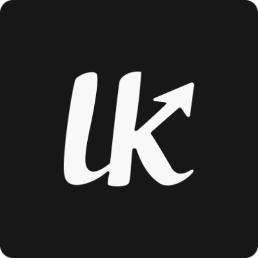 Linkkit