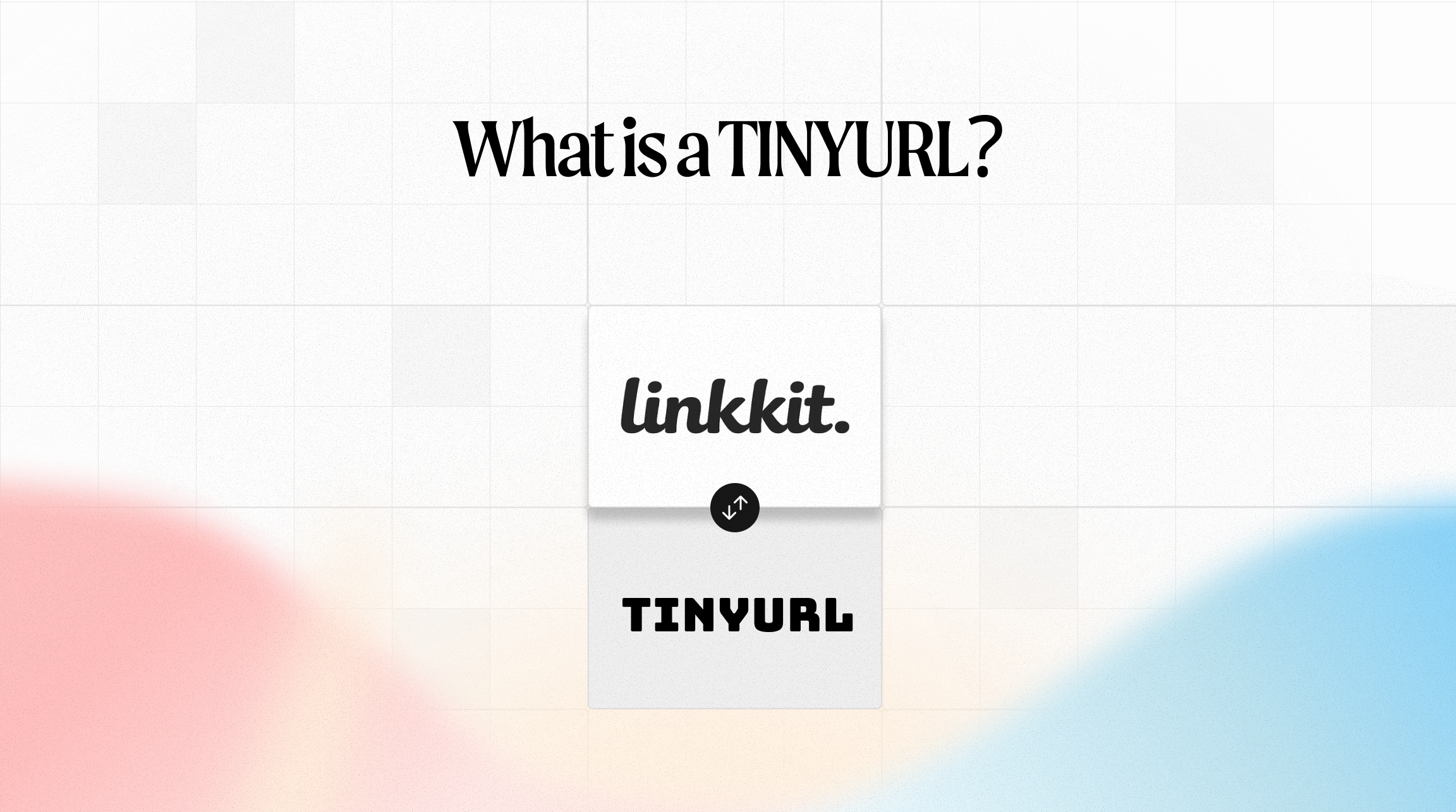 What is TinyURL? features, limitations & better alternatives (2026)