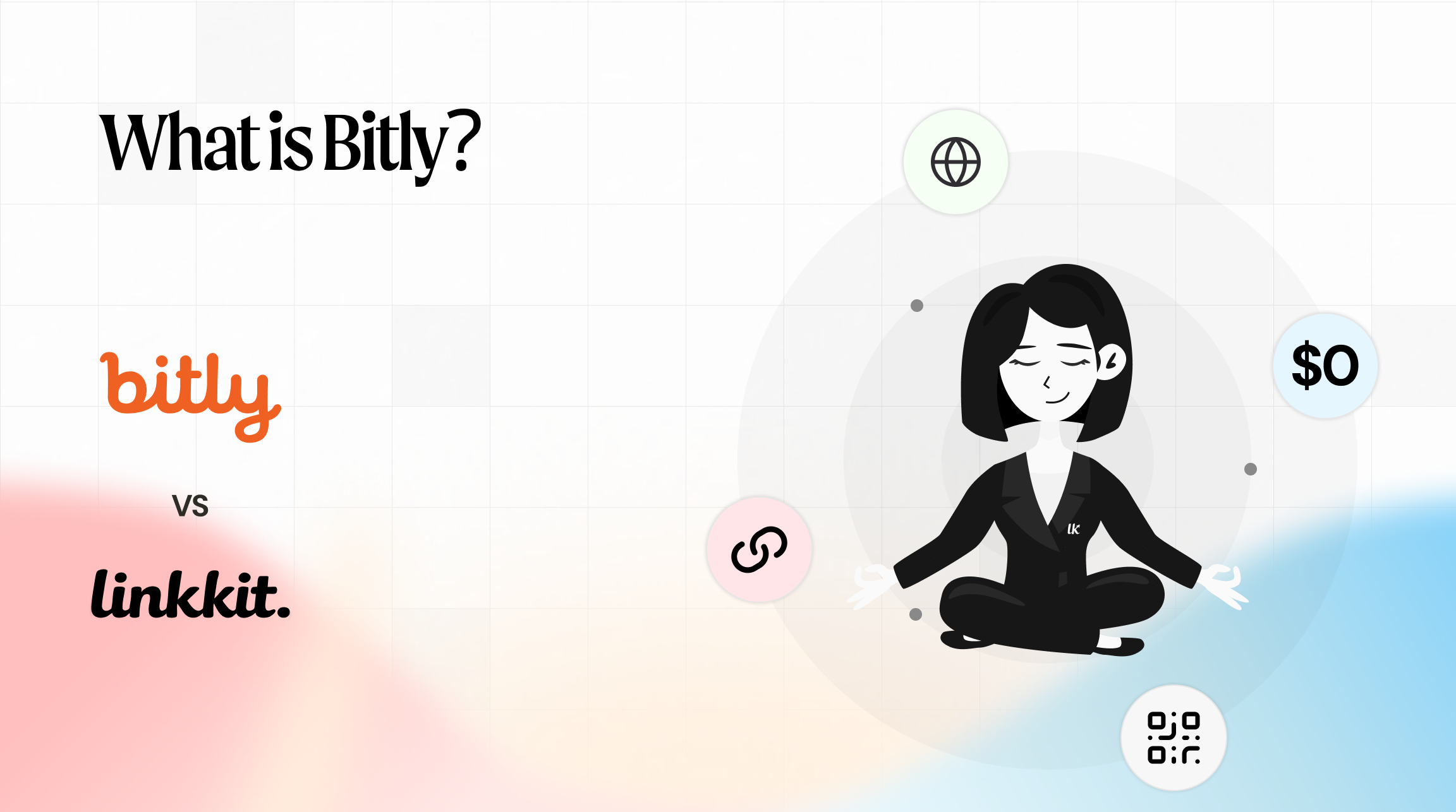 What is Bitly? features, pricing, limitations & better alternatives (2026)