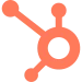 HubSpot