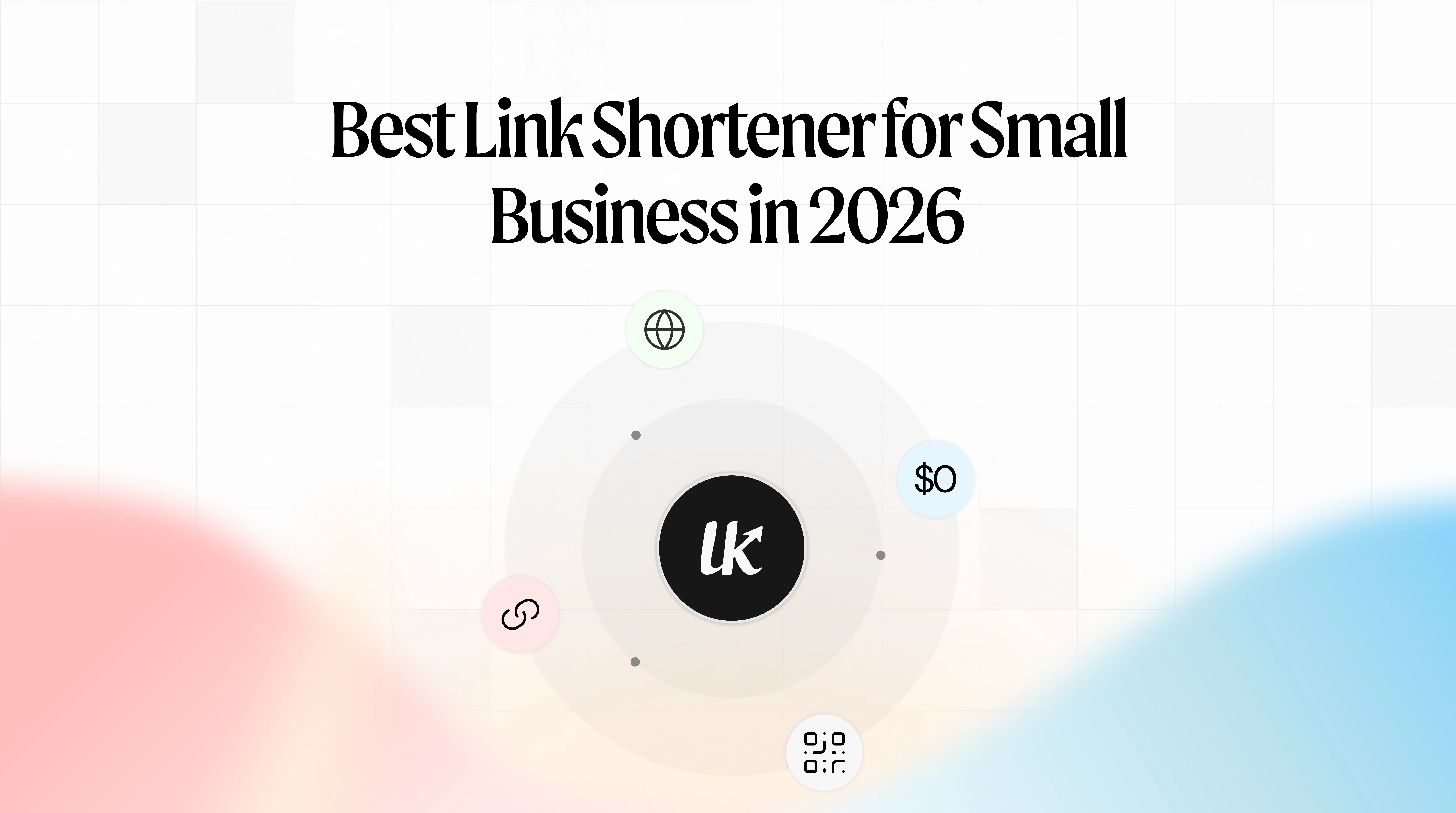 Best Link Shortener for Small Business in 2026