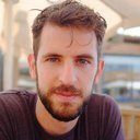 Demo request avatar 1