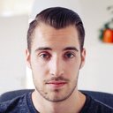 Demo request avatar 5