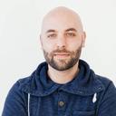 Demo request avatar 3