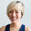 Demo request avatar 2