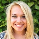 Demo request avatar 4